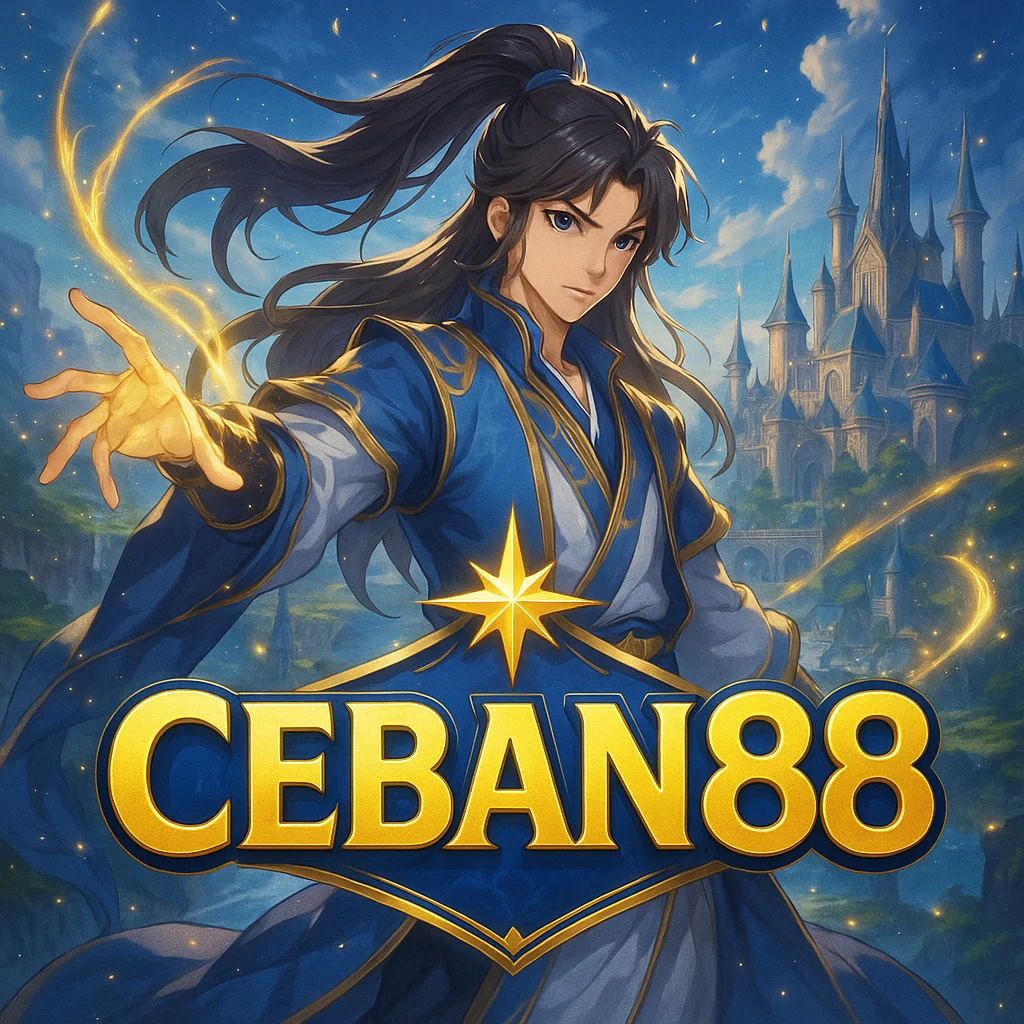 CEBAN88